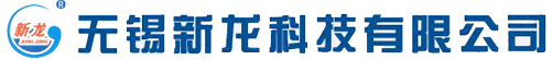 無錫FULAO2下载官方安卓科技有限公司